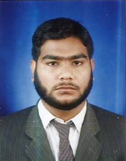 Touqeer Ahmed Profile