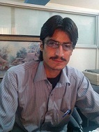Muhammad Sadiq Accounting, Finance, Audit, Excel, Data Entry