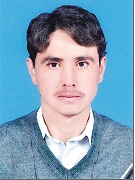 Abid Ali 