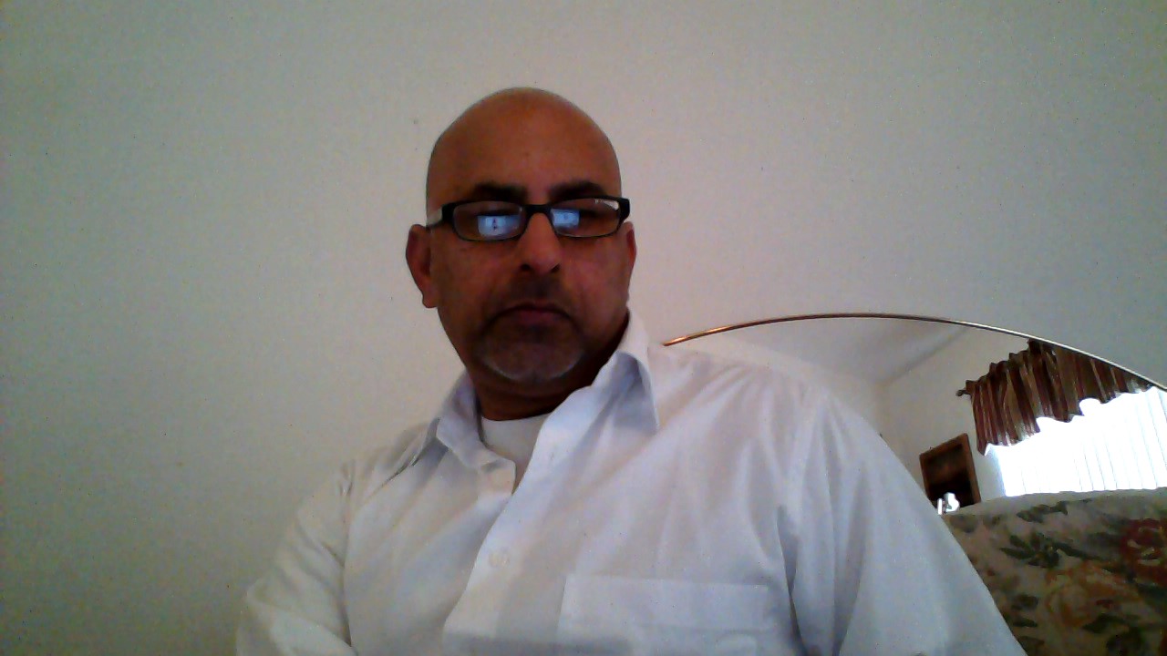 Aslam Ansari ISO9001, Quickbooks & Quicken, Excel, Engineering