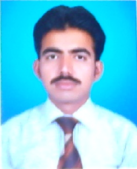 Mukhtiar Ahmed Profile Mukhtiar Ahmed Profile
