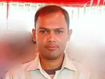 Syed Karrar Profile Syed Karrar Profile