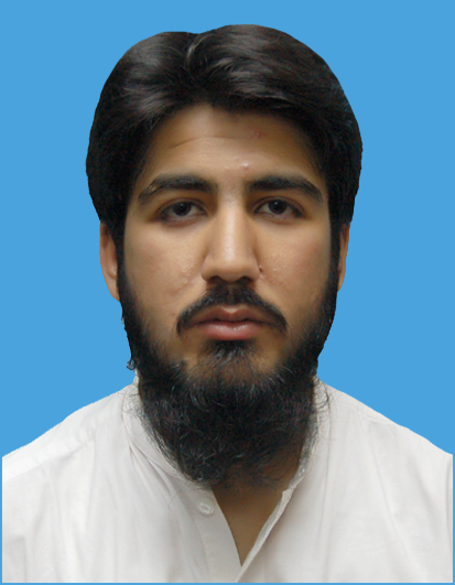 Shahbaz Ali Profile Shahbaz Ali Profile