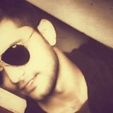 Hzaifa Hanif Profile Hzaifa Hanif Profile