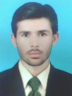 Abdul Jabbar Profile