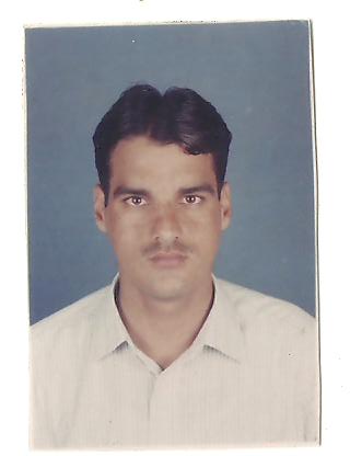 Muhammad Nisar Profile