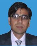 Abdul Wahab Profile