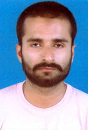 Saud Ahmed Profile Saud Ahmed Profile