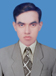 Shahzad Iqbal Profile