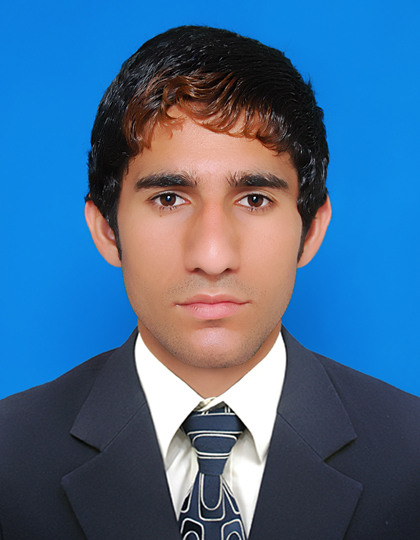 Muhammad Zeeshan Profile Muhammad Zeeshan Profile