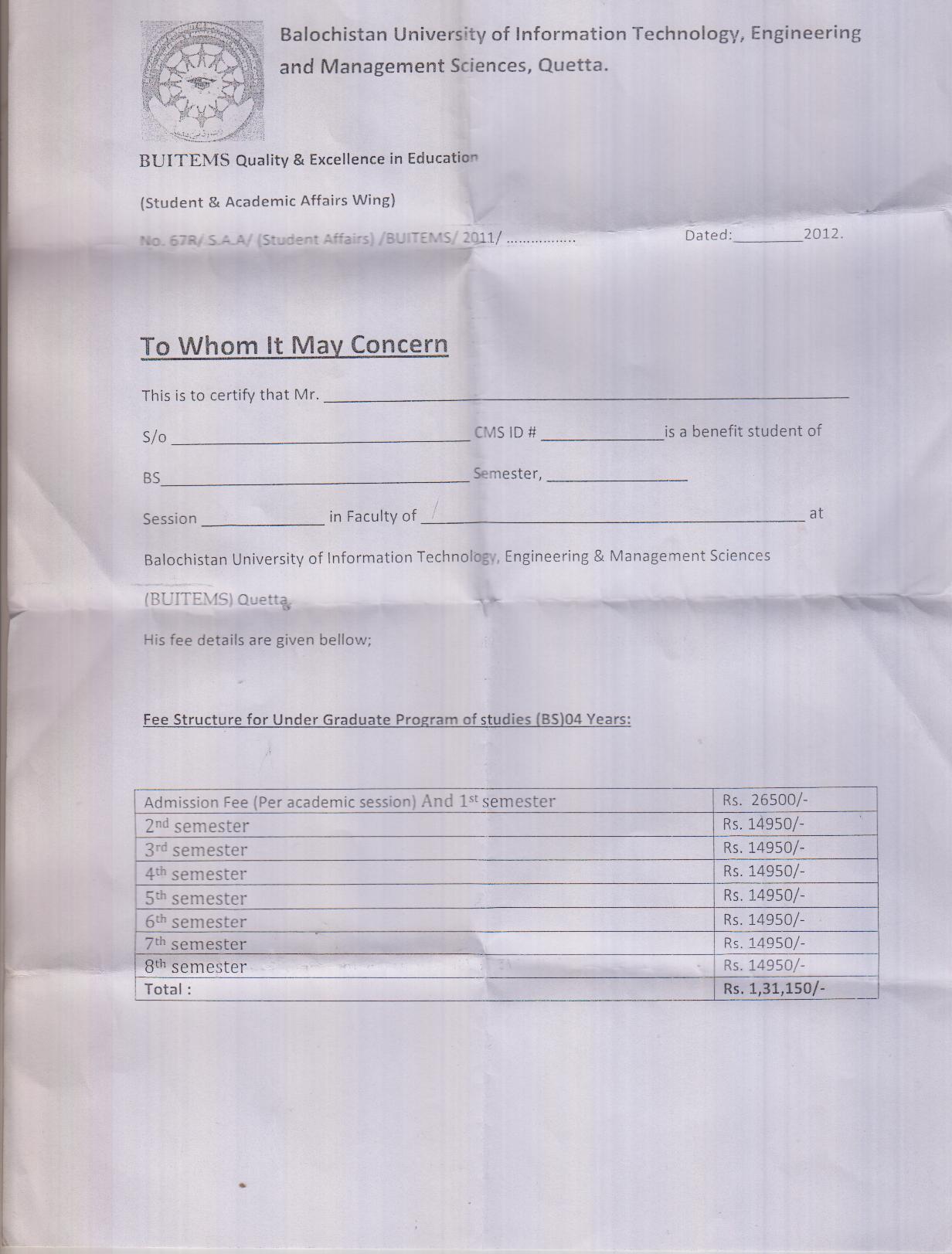 Qasim Sarfaraz Profile Qasim Sarfaraz Profile