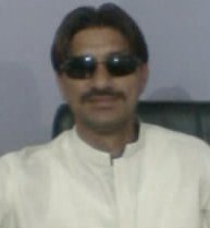 Nazik Hussain Profile Nazik Hussain Profile