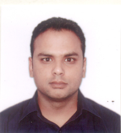 Fateen Younis Profile