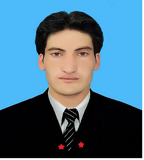 Muhammad Tariq Profile