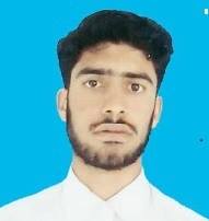Asim Hassan Profile
