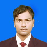 Naveed Hussain Zoho