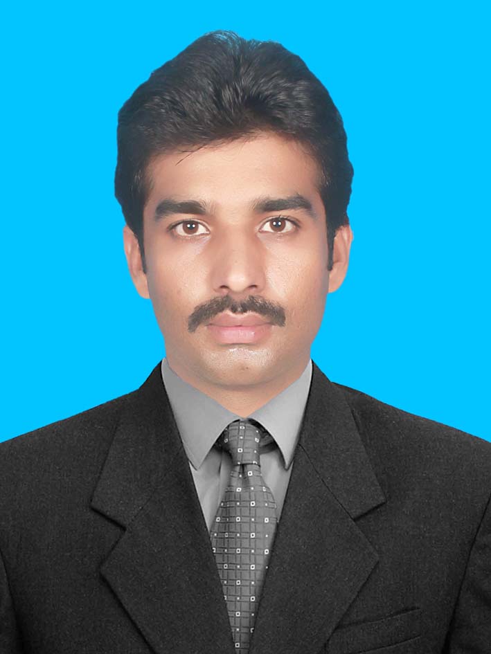 Wisal Khan Profile Wisal Khan Profile