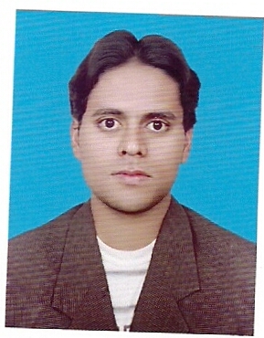 Ali Adnan Profile Ali Adnan Profile