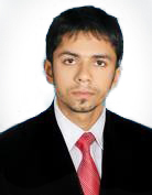 Sunny Ahooja Profile