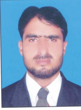 FAZAL Karim Profile FAZAL Karim Profile