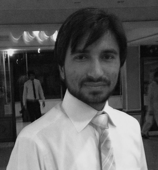 Afnan Khan Profile Afnan Khan Profile