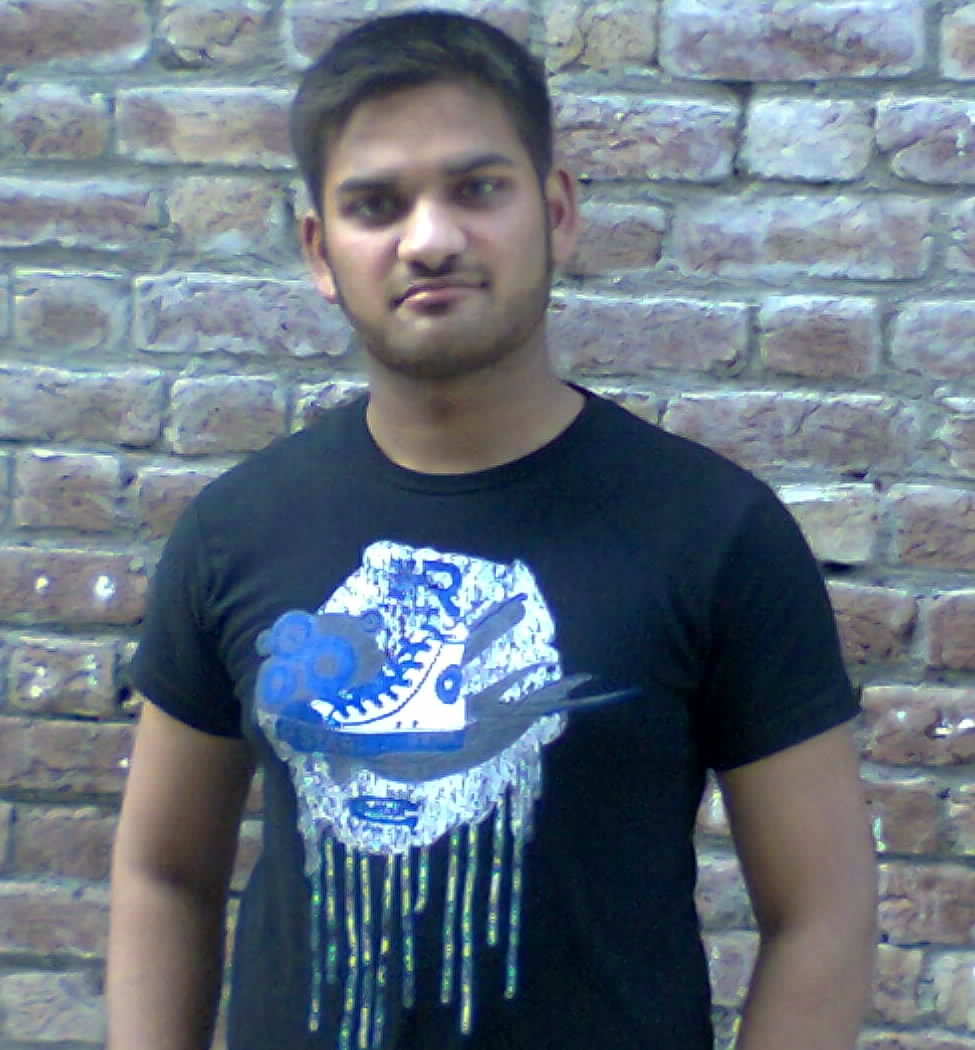 Ramiz Asghar Profile Ramiz Asghar Profile