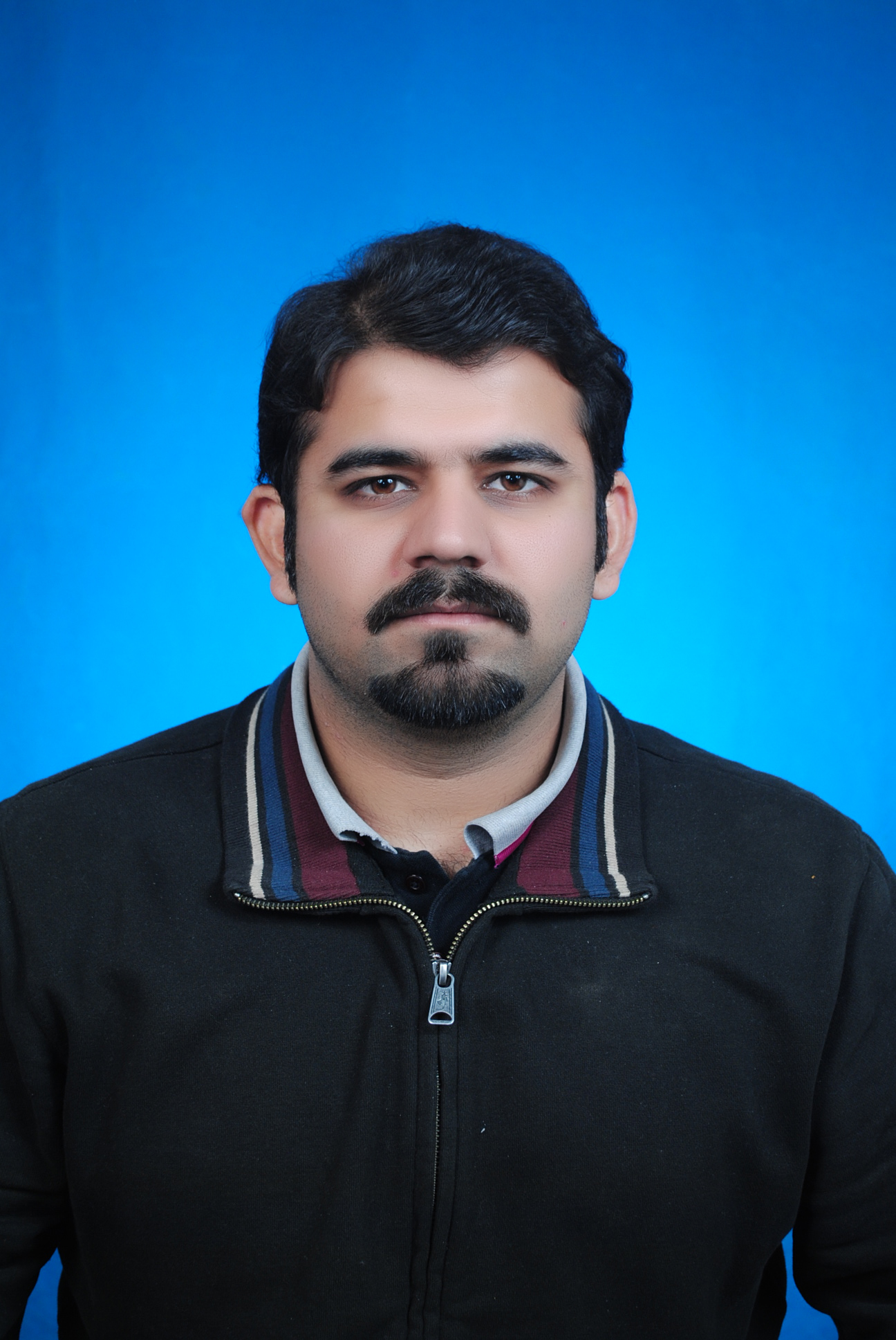 Farrukh Niaz Photography