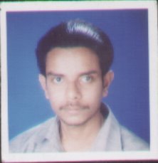 Abdyl Hafeez Hingoro Word