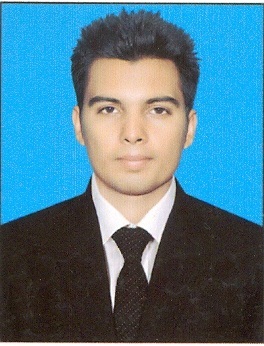 Mohammad Aadil Event Planning, Management, Entrepreneurship, Brain Storming, Sports