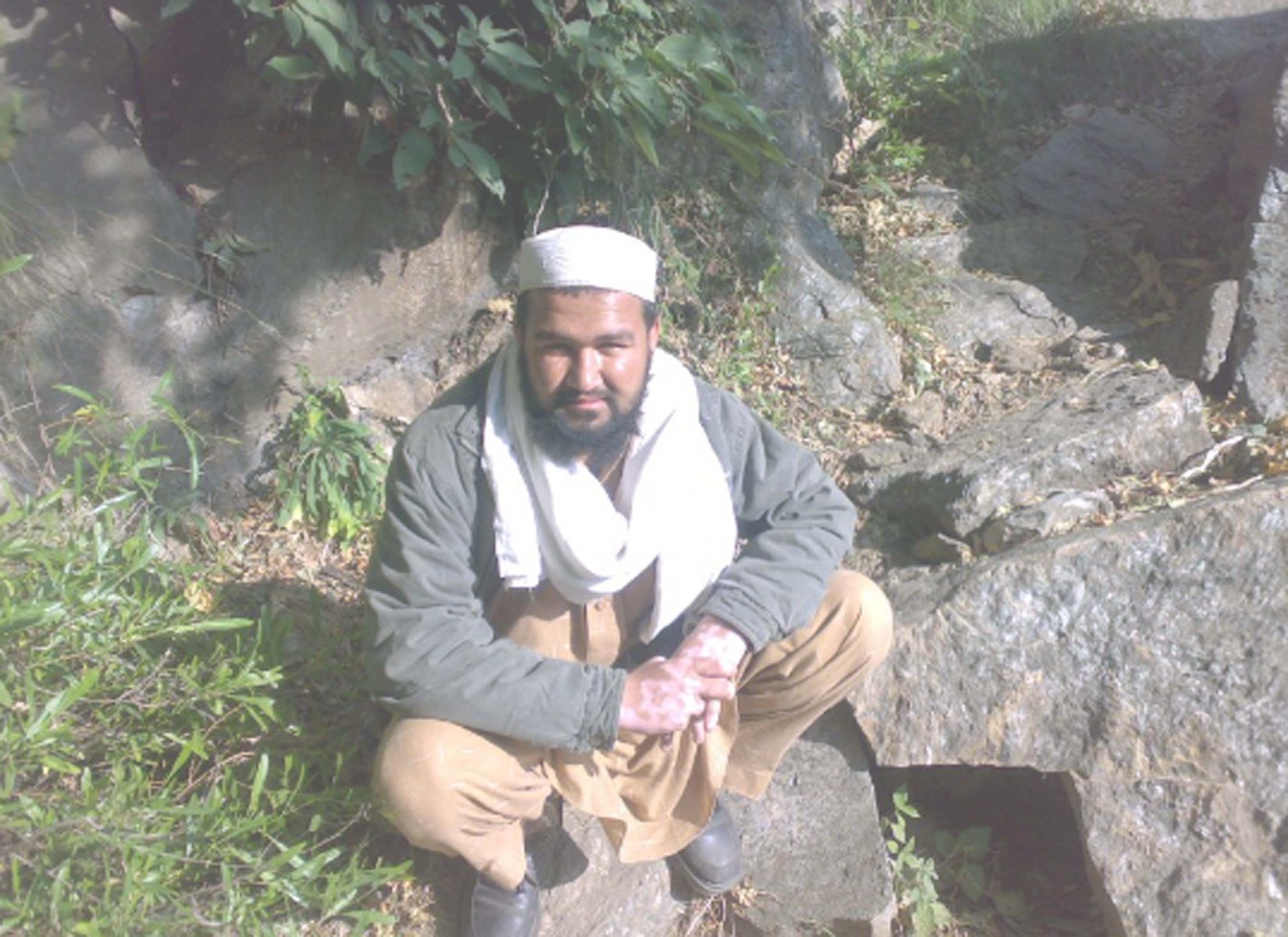 Rabnawaz Khan Graphic Design