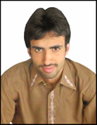 Faheem Akhtar M  Akhtar Abbasi Mobile Phone