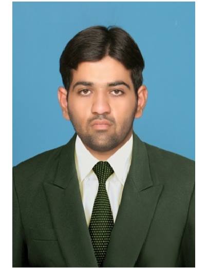 Muhammad Zeshan Safdar Virtual Assistant