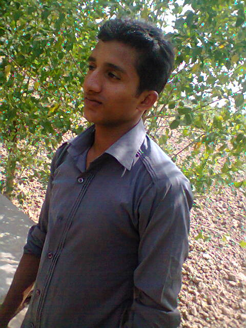 Saud Saleem Excel