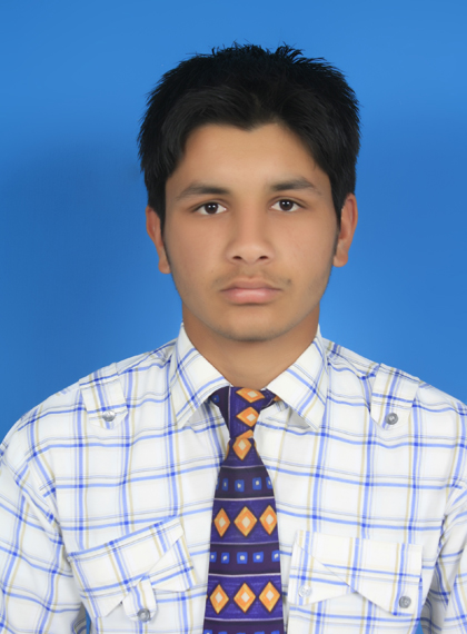 Tayyab Rehamn Photo Editing