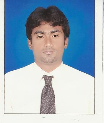 Abdul Rauf Engineering