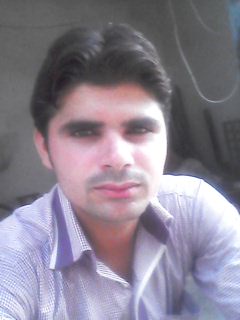 Muhammad Usman Engineering