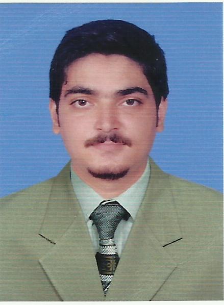 Muhammad Numan Verilog / VHDL, Project Scheduling, Digital Design, Electrical Engineering