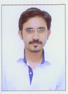 Rahil Zia Format & Layout, Corporate Identity, Accounting, Excel, Data Entry