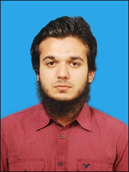 Atif Shahid Data Processing, Oracle, C# Programming, Database Administration