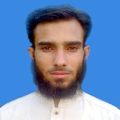 Tufail Ahmad Civil Engineering