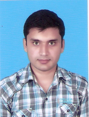 Muhammad Jamil Profile