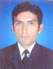 Zeeshan Ahmed Legal Research, Human Resources, Personal Development, Data Entry
