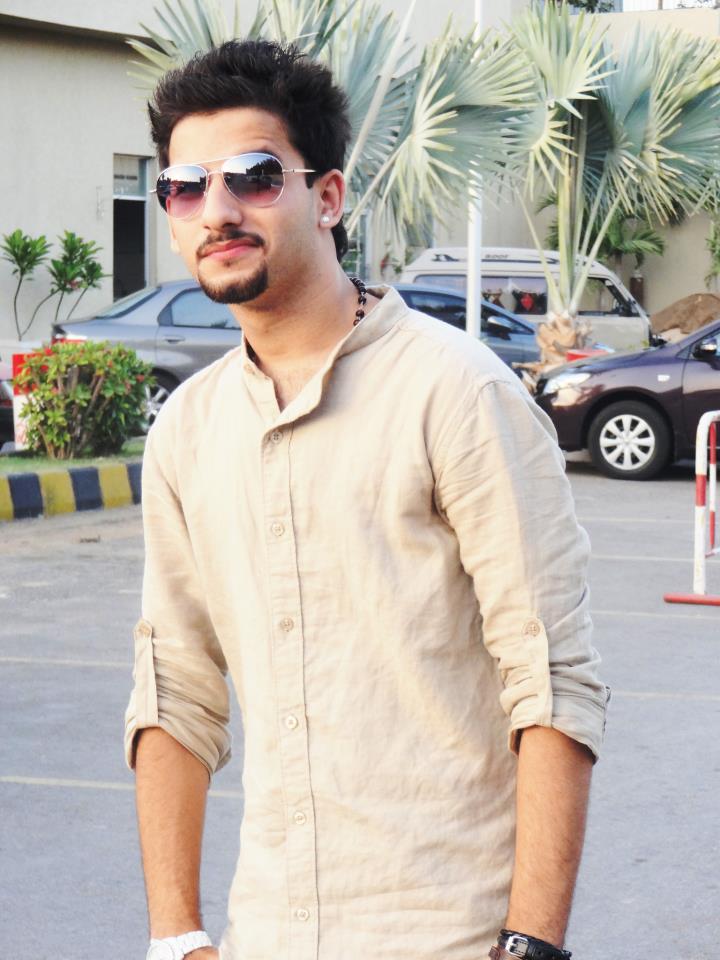 Hassan Idrees Photography