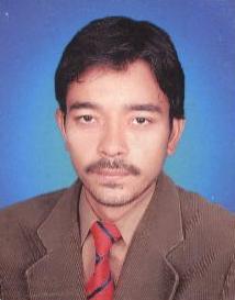 Tanveer Ahmed Training