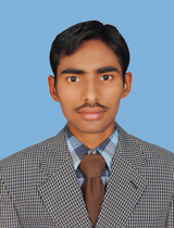 Muhammad Bilal Profile