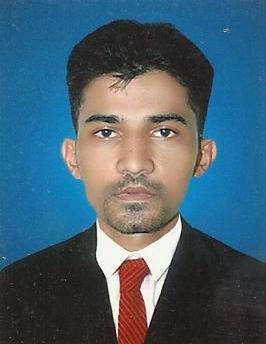 Sajan Kumar Cooking & Recipes