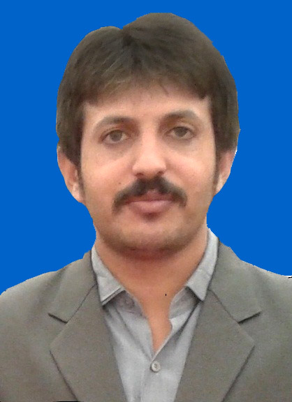 Muhammad Rafiq Project Management