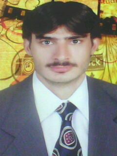 Akhtar Hussain Profile Akhtar Hussain Profile