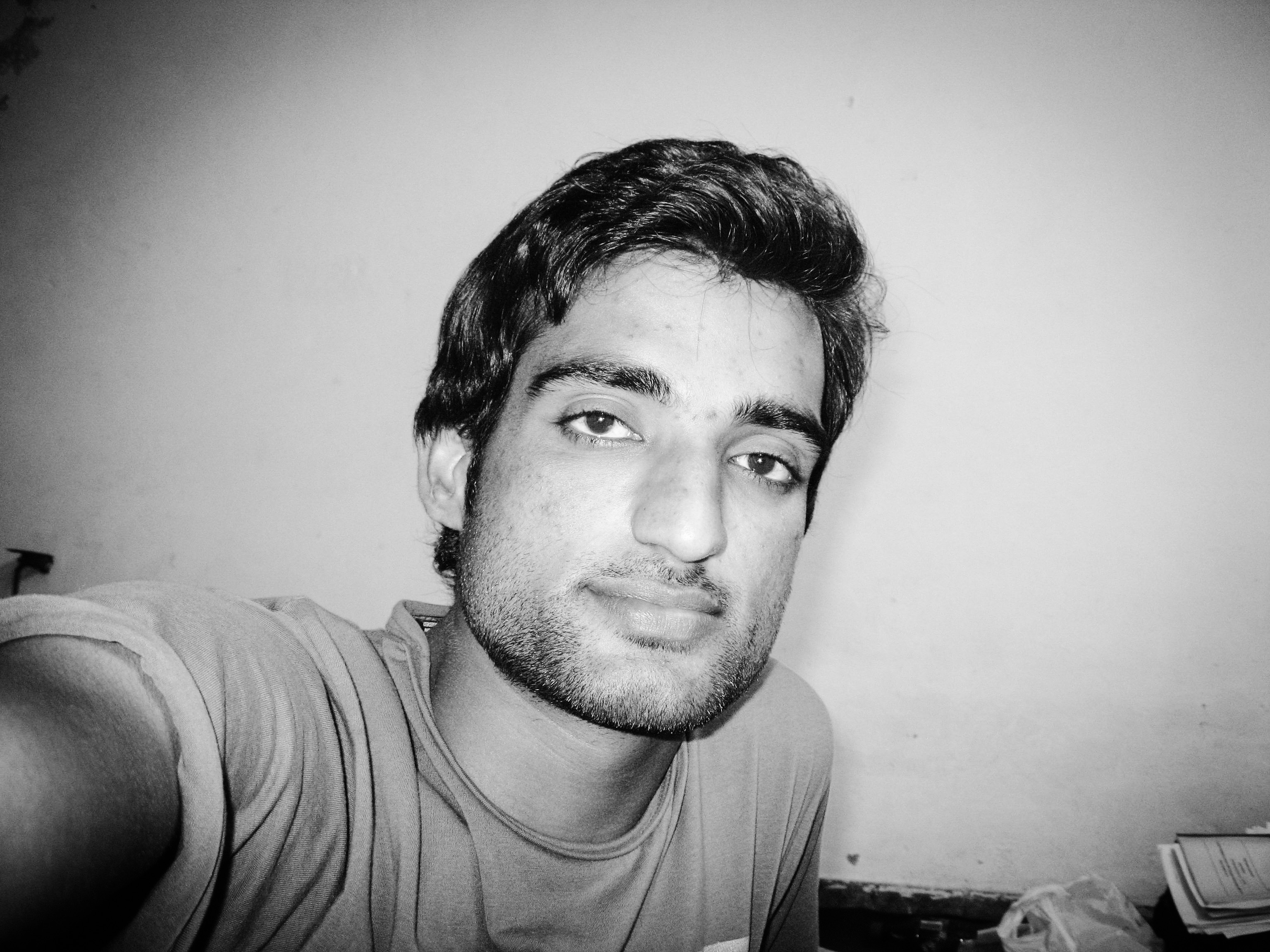 Shan Ali Database Administration