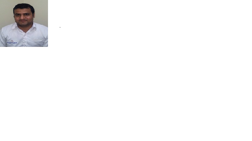 Asif Sheikh Windows Desktop